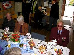 2015 10 06 Veterans dinner (7a).JPG